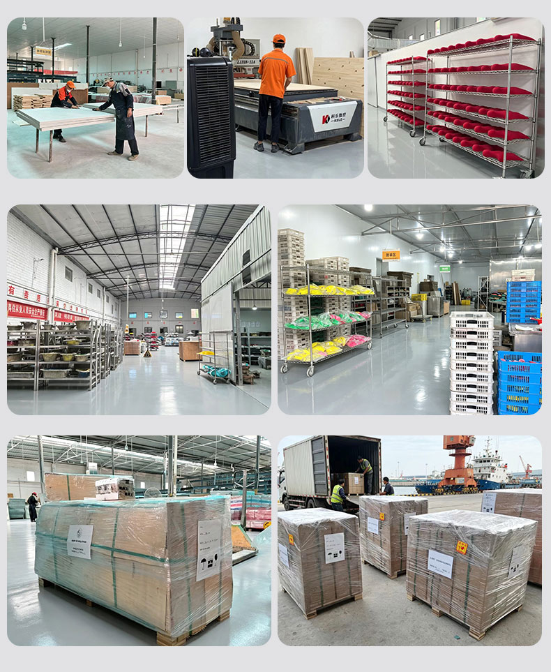 展示图片 12