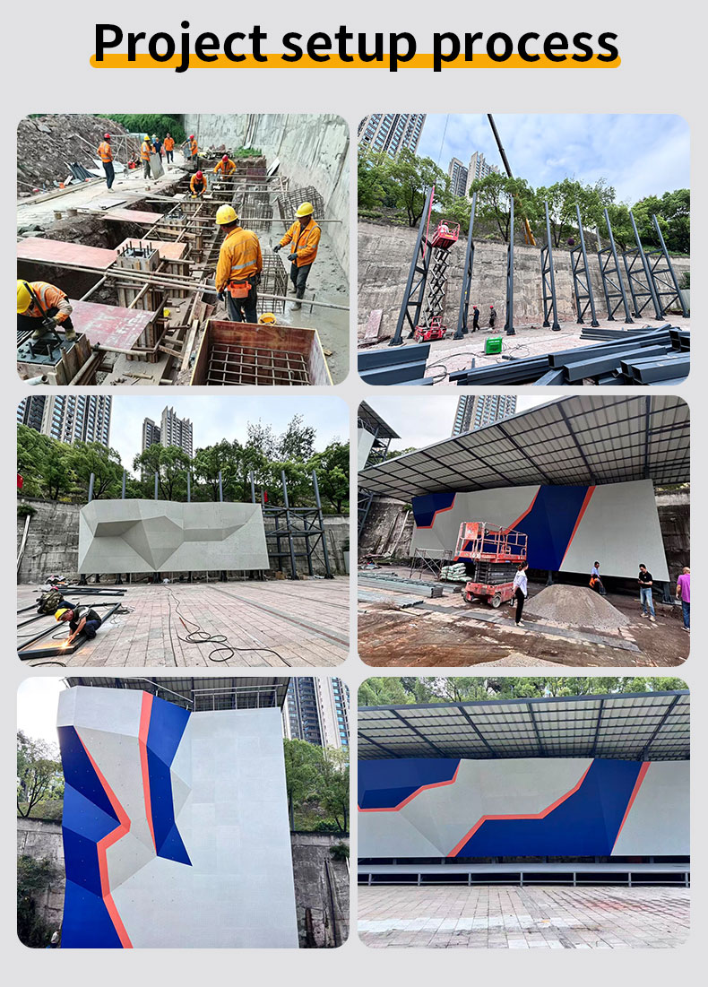 展示图片 13